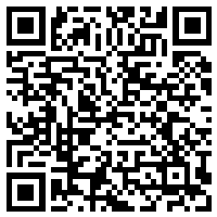 QR Code for bitcoin:bitcoin:bitcoin:dash:Xrh3ANt22ejx9shW1SXvbvGoGVcJ5gnA3e