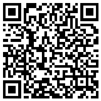 QR Code for bitcoin:bitcoin:bitcoin:dash:Xrh3giQJRsAHQdiMe7kziu4b1PSttoShu2