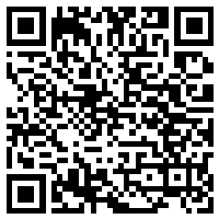 QR Code for bitcoin:bitcoin:bitcoin:dash:Xrh3xFRdRCit11EafdnxVEEFzfwH5Tfxrm