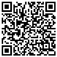 QR Code for bitcoin:bitcoin:bitcoin:dash:Xrh4QSo84fbe9FkwrJye3qRb9dwdszZXKU