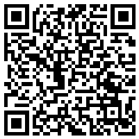 QR Code for bitcoin:bitcoin:bitcoin:dash:Xrh549gLxLMPA2TgSuzmpcnuo1ip3rtu4P