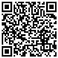 QR Code for bitcoin:bitcoin:bitcoin:dash:Xrh5YJdbEHB49QJJQuAPXbrBLUUbsmTguC