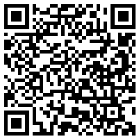 QR Code for bitcoin:bitcoin:bitcoin:dash:Xrh5g181yh45ZPv6tSQLp88aLDBasdq8Yw