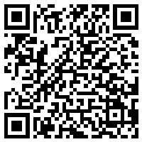 QR Code for bitcoin:bitcoin:bitcoin:dash:Xrh64x3JBjyfeUBwAQGMbhzqmokFiY9v3T
