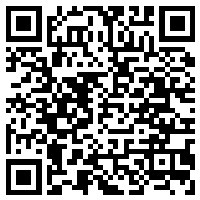 QR Code for bitcoin:bitcoin:bitcoin:dash:Xrh7YVDFhCiqLWg7kUkQuvuQ6WdbQAdvG4