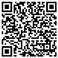 QR Code for bitcoin:bitcoin:bitcoin:dash:Xrh7n7HJrhh6m2xCFdXKHZ7cB2216NeVLs