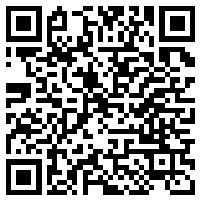 QR Code for bitcoin:bitcoin:bitcoin:dash:Xrh8QfZ53CbMXnKoBcdda5FPJ3UgMJ9Ys7