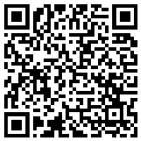 QR Code for bitcoin:bitcoin:bitcoin:dash:Xrh9eaYAap9jPfDxbu2Mxckt4xR6C2QLCt