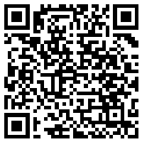 QR Code for bitcoin:bitcoin:bitcoin:dash:XrhAcsk8WzDVRHRkZAX98DeFS4Dp9noquc