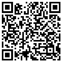 QR Code for bitcoin:bitcoin:bitcoin:dash:XrhBvvHepD9c1PCpE1rMNFK3f6skNkShda