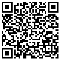 QR Code for bitcoin:bitcoin:bitcoin:dash:XrhC5bMAcG9xuDtxaZnHL6X9VqH7ffb2WF