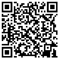 QR Code for bitcoin:bitcoin:bitcoin:dash:XrhC6HdkAJJvMPLayR8pnsm1hFpba6hcP2