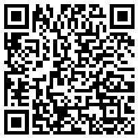 QR Code for bitcoin:bitcoin:bitcoin:dash:XrhCon7fm5KF2uj2vDs92Jvce1Hq8DZNNX
