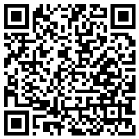 QR Code for bitcoin:bitcoin:bitcoin:dash:XrhDwi6sDNvKNuDMwsohZXivLAMYG2Qnk3