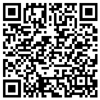 QR Code for bitcoin:bitcoin:bitcoin:dash:XrhEDUDmCTLgEmBQaTb9S8iS4hHvxVHZoP