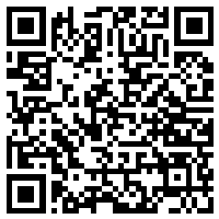 QR Code for bitcoin:bitcoin:bitcoin:dash:XrhEMDBjkBMG7DWSvo477fKTiT737uyw8Z
