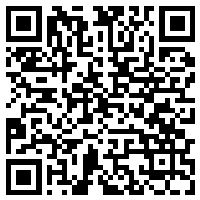 QR Code for bitcoin:bitcoin:bitcoin:dash:XrhEX2H9qESCpjKGnymKu2Gd9pKTXHFXqB