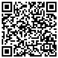 QR Code for bitcoin:bitcoin:bitcoin:dash:XrhF1ZX4FByf1Pm8AZBcR9mxMZZDuyoSUM