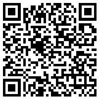 QR Code for bitcoin:bitcoin:bitcoin:dash:XrhFmfLmqi6qddoMdmG9T5CCxpJ7n2oPJC