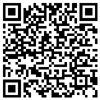 QR Code for bitcoin:bitcoin:bitcoin:dash:XrhFrDchoZxaYRx6TGEQ59Q2nLRFaL5AQC