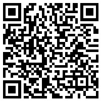 QR Code for bitcoin:bitcoin:bitcoin:dash:XrhGcvAkyUENQBFdFS5bRNyPoQeraFqFGe