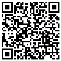 QR Code for bitcoin:bitcoin:bitcoin:dash:XrhGpCm8ZdKG7np3CFDNJwbdZQw2dvXGYR