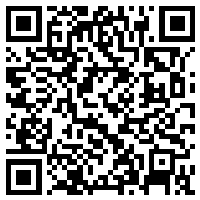 QR Code for bitcoin:bitcoin:bitcoin:dash:XrhGrB2EASPHSrCEoTNR5ZgLFfDttCZo5S