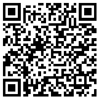 QR Code for bitcoin:bitcoin:bitcoin:dash:XrhHnNMqAwbf8cwfVE3PB7B19FfBTkPcNA