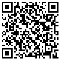 QR Code for bitcoin:bitcoin:bitcoin:dash:XrhK5qRneC3bJsZYyeb487wPvrf3jmwcy7