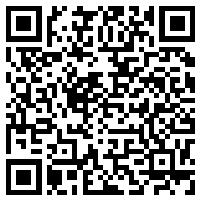 QR Code for bitcoin:bitcoin:bitcoin:dash:XrhKGGNqu2VGf4qsC48Piau27Xp8MnLavD
