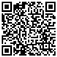 QR Code for bitcoin:bitcoin:bitcoin:dash:XrhLFFmPLQ7x2fofFXBXKqi4YvPoZ4byMC
