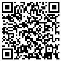 QR Code for bitcoin:bitcoin:bitcoin:dash:XrhLR4ioii8AA2oXigmDRcFsqD4dBMpURx