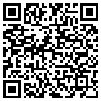 QR Code for bitcoin:bitcoin:bitcoin:dash:XrhLqXcVTNvGcm2N9tUcNid8pNNFBCNBzU