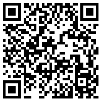 QR Code for bitcoin:bitcoin:bitcoin:dash:XrhLyATNPLZmgpwUPS9MMPfsiFYWNEjFuZ