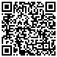 QR Code for bitcoin:bitcoin:bitcoin:dash:XrhNSFzXjh59e2Uvjwr8Bn47CvrEV4DoFb