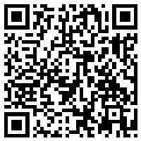 QR Code for bitcoin:bitcoin:bitcoin:dash:XrhNY1TMuQParbqNJLtEU4mcwBoarUKaRR