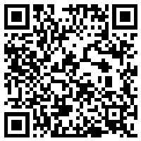 QR Code for bitcoin:bitcoin:bitcoin:dash:XrhNeJPAP99WSjvurJ1sALjPJYq8GcB4UG