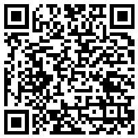 QR Code for bitcoin:bitcoin:bitcoin:dash:XrhNj37ei6pvehpYecbR657Eqd23pX9hBe