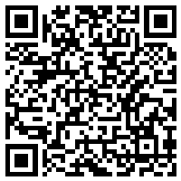 QR Code for bitcoin:bitcoin:bitcoin:dash:XrhNjc2ijZAbgQDA7CVEpfxz7M1QwscoSt