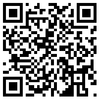 QR Code for bitcoin:bitcoin:bitcoin:dash:XrhPAz813Z6YoYU7kGyJsLMxSA1EXTA35Q