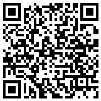 QR Code for bitcoin:bitcoin:bitcoin:dash:XrhPBfX1YXDqfa5eHYaVExMVKBvQYBE9uT