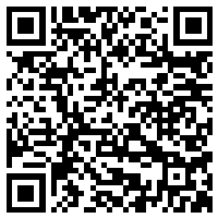 QR Code for bitcoin:bitcoin:bitcoin:dash:XrhPpiN3K4mTQjRfZocMXQSBij2dLPRXA2