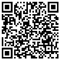QR Code for bitcoin:bitcoin:bitcoin:dash:XrhPsSvo3BGwF26wnqAJTewPXqEDf8LJS1