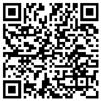 QR Code for bitcoin:bitcoin:bitcoin:dash:XrhPuF71XevW84b9geegdKZXrTUsyJRKds