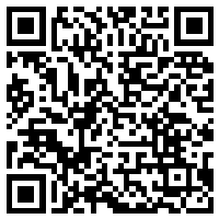 QR Code for bitcoin:bitcoin:bitcoin:dash:XrhQAzYszFifQYtBoTGdDKqaMawiFCfMyK