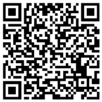 QR Code for bitcoin:bitcoin:bitcoin:dash:XrhRJrxCCCig2T5wkeLeQjXoPQvsPo8D79