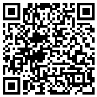 QR Code for bitcoin:bitcoin:bitcoin:dash:XrhRKHcxdSyYMpx6yC1a5DoocSJNvNBDoY