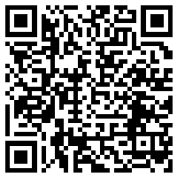 QR Code for bitcoin:bitcoin:bitcoin:dash:XrhSe35skWDDwLWmJSjPrz5uv5Vzw7i2fD