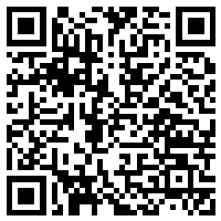 QR Code for bitcoin:bitcoin:bitcoin:dash:XrhT2AtmYJuWfgCAoNN52LiAnYu9k6Hw7c
