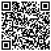 QR Code for bitcoin:bitcoin:bitcoin:dash:XrhTAeLcMSPgTqq1in4c9vk6ei3n2cRa97